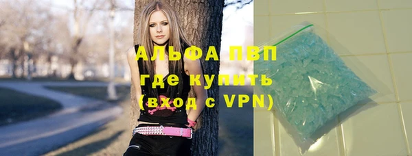 сатива Алексеевка