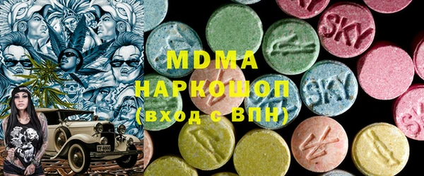 jwh Алзамай