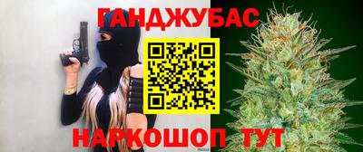 a pvp Обь