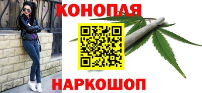 дживик Нягань