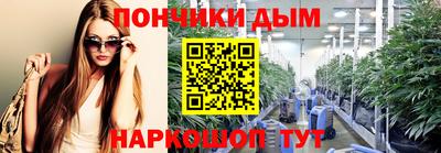 дживик Нягань