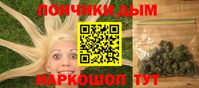 a pvp Обь