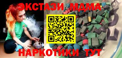 a pvp Обь